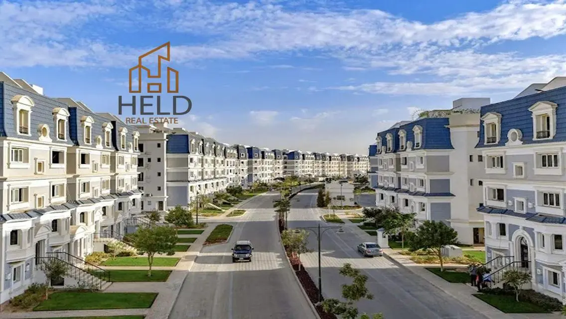 فيلا فاخرة مع مسبح خاص وإطلالة على البحيرات