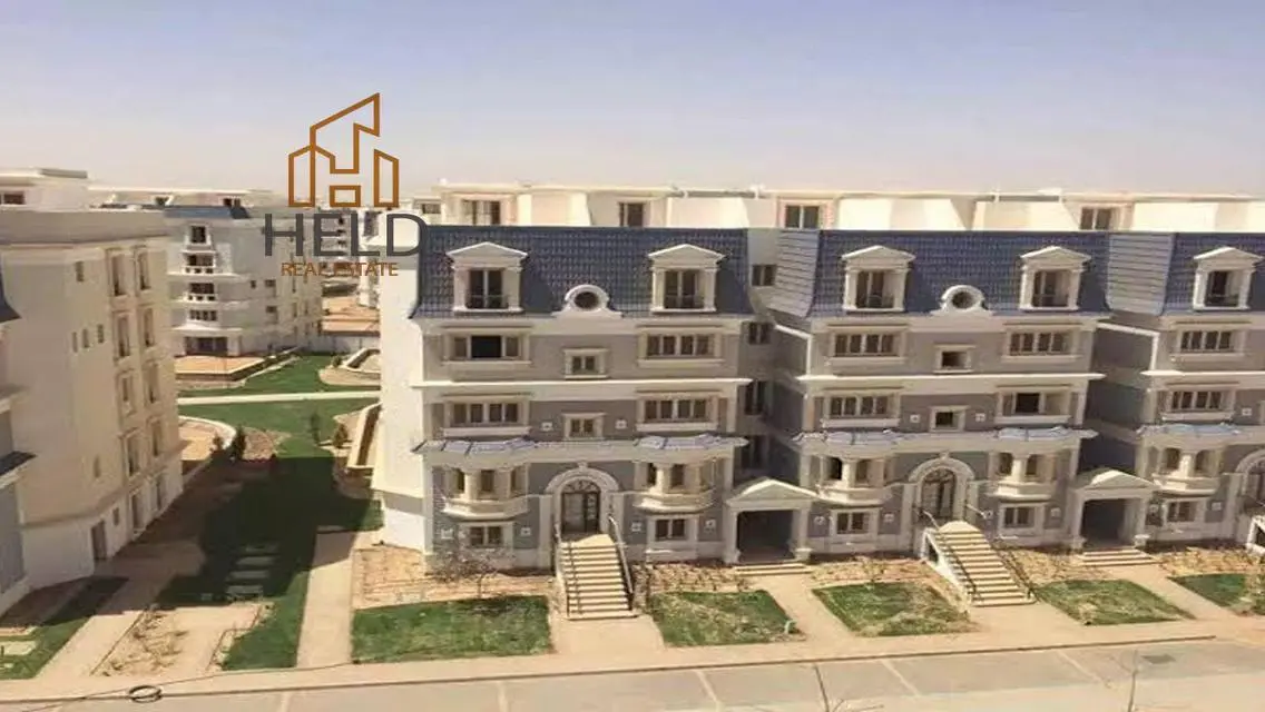 فيلا فاخرة مع مسبح خاص وإطلالة على البحيرات