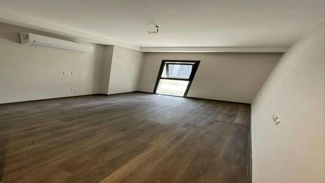 Luxury Apartment for Sale with Exceptional Amenities