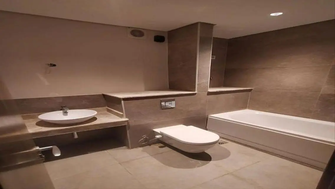 Luxury Apartment for Sale with Exceptional Amenities