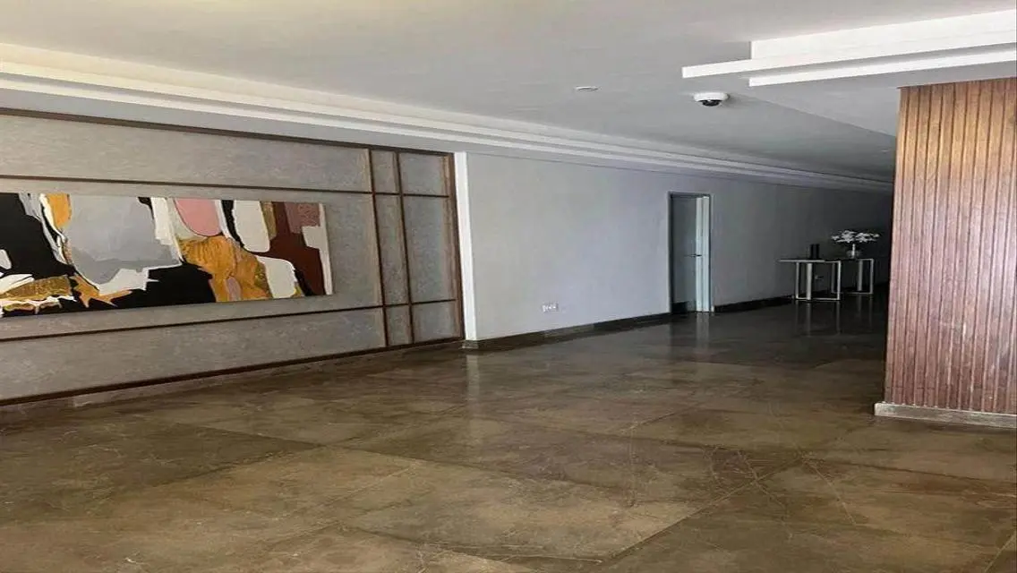 Luxury Apartment for Sale with Exceptional Amenities