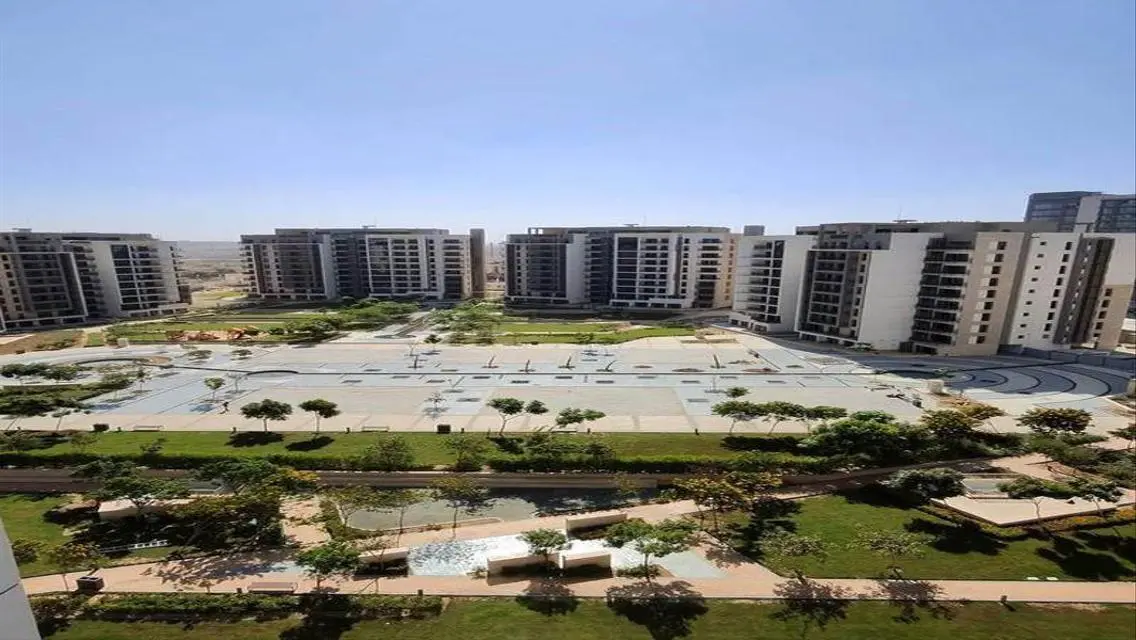 Luxury Apartment for Sale with Exceptional Amenities