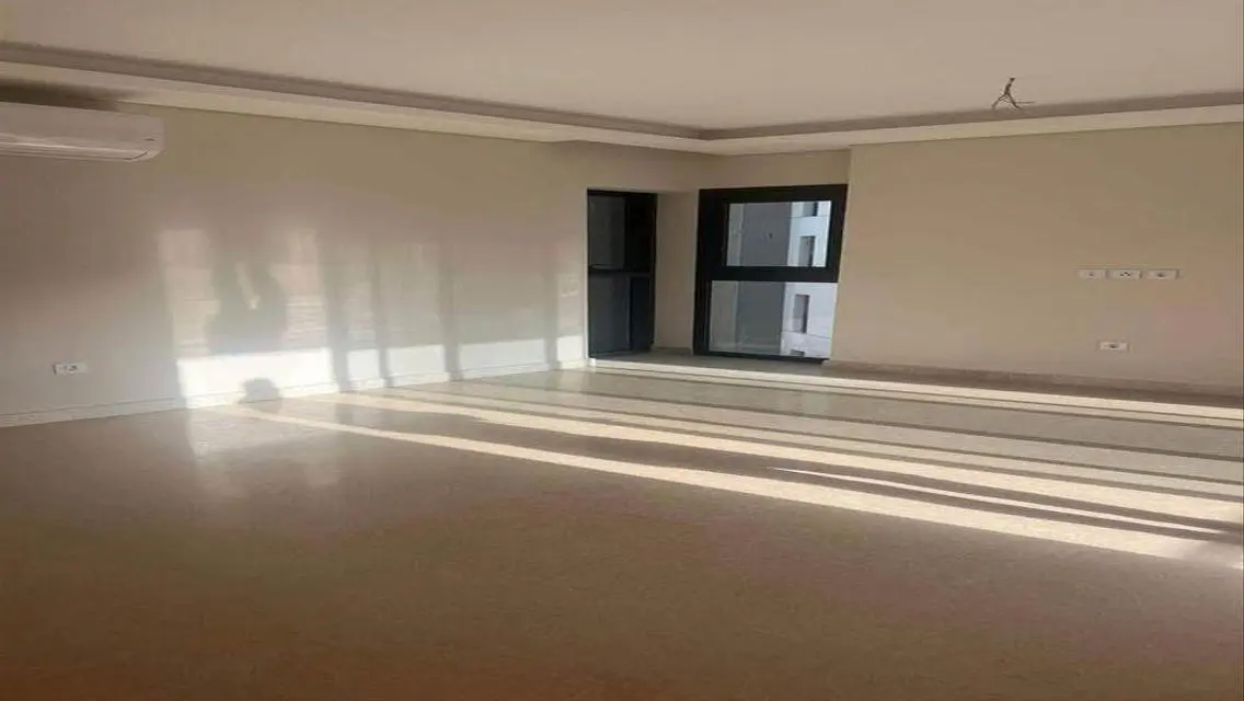 Luxury Apartment for Sale with Exceptional Amenities