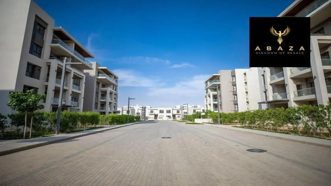 فيلا فاخرة بسعر لا يصدق في موقع متميز