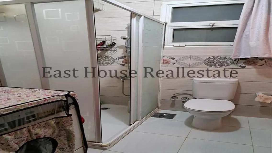 Luxurious Apartment for Rent in Prime Location