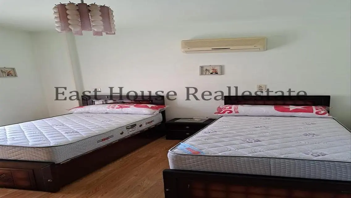 Luxurious Apartment for Rent in Prime Location