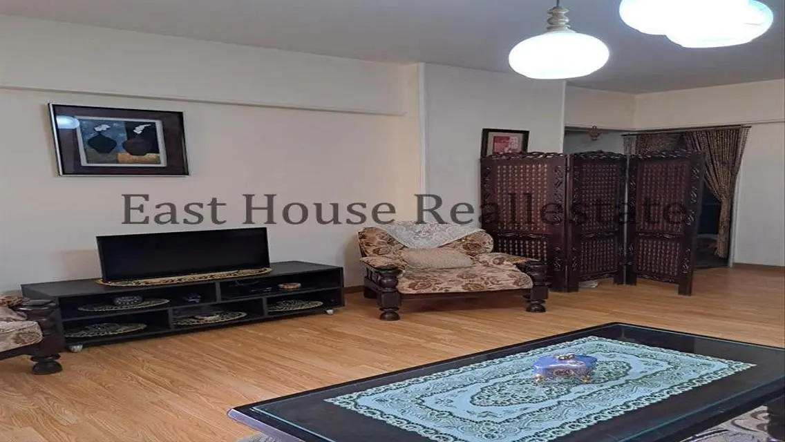 Luxurious Apartment for Rent in Prime Location