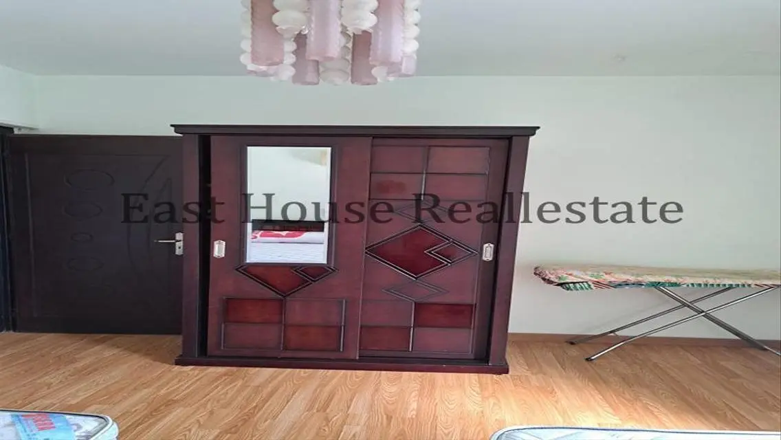 Luxurious Apartment for Rent in Prime Location