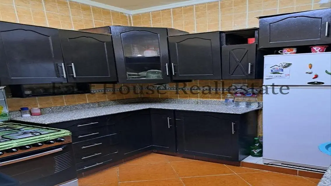 Luxurious Apartment for Rent in Prime Location