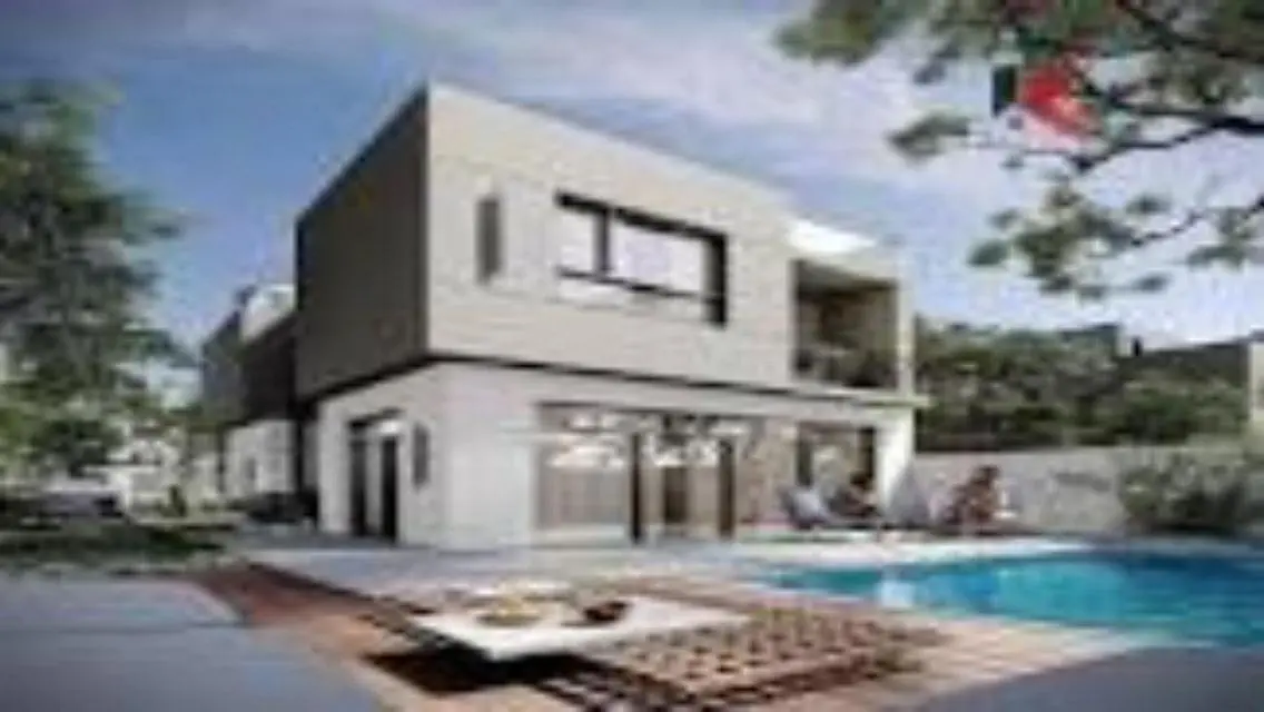 Luxurious 3-Bedroom Apartment for Sale in NOOR Real Estate