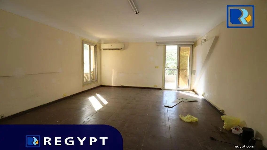 استثمار متميز في عقار بمساحة 800 متر مع غرفة اجتماعات