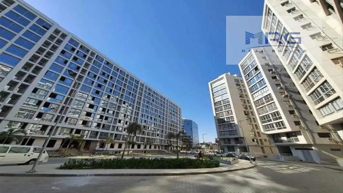 Exquisite Apartment with Premium Amenities for Sale