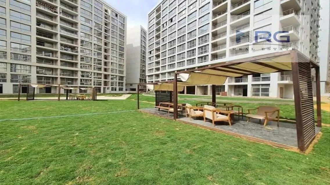 Exquisite Apartment with Premium Amenities for Sale