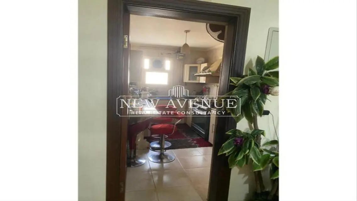 Luxury Apartment for Sale in 2016