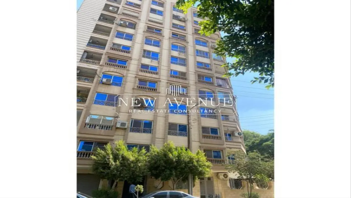 Luxury Apartment for Sale in 2016