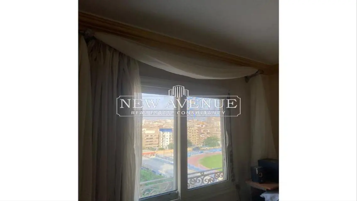 Luxury Apartment for Sale in 2016