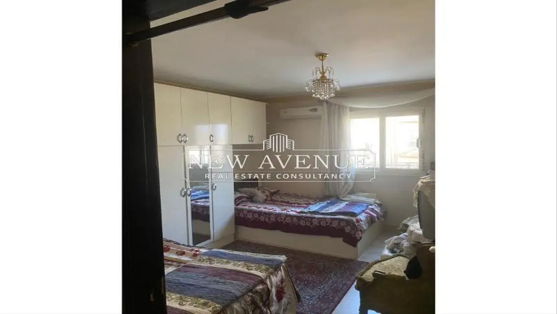 Luxury Apartment for Sale in 2016
