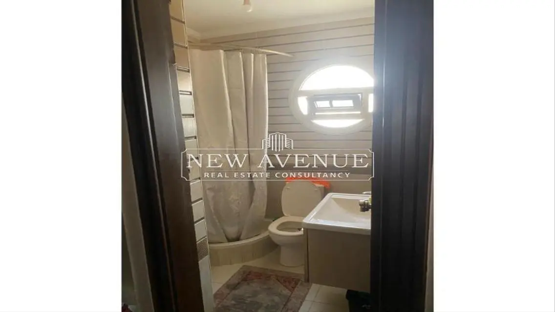 Luxury Apartment for Sale in 2016