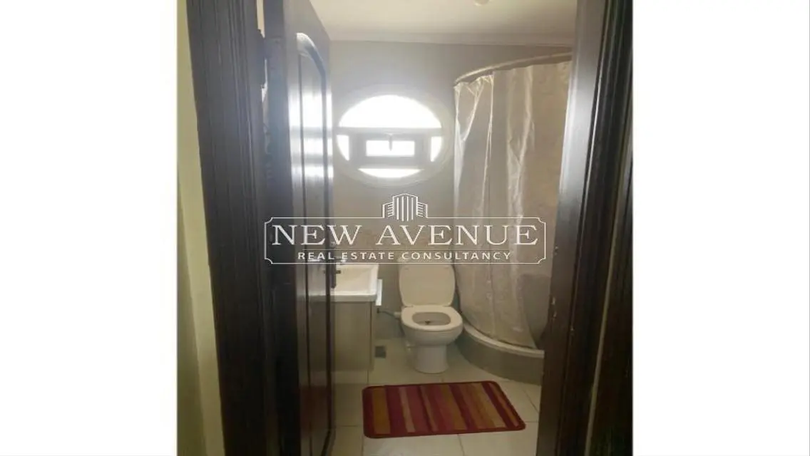 Luxury Apartment for Sale in 2016