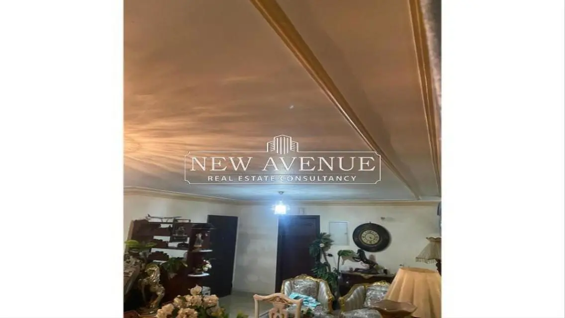Luxury Apartment for Sale in 2016