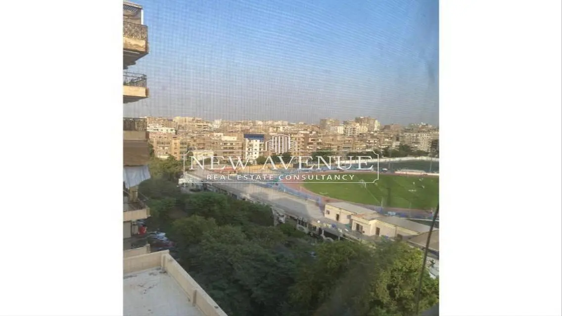 Luxury Apartment for Sale in 2016
