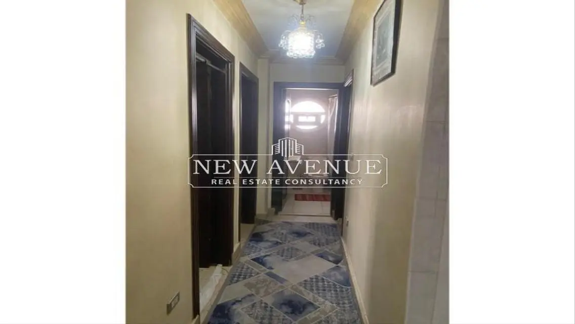 Luxury Apartment for Sale in 2016