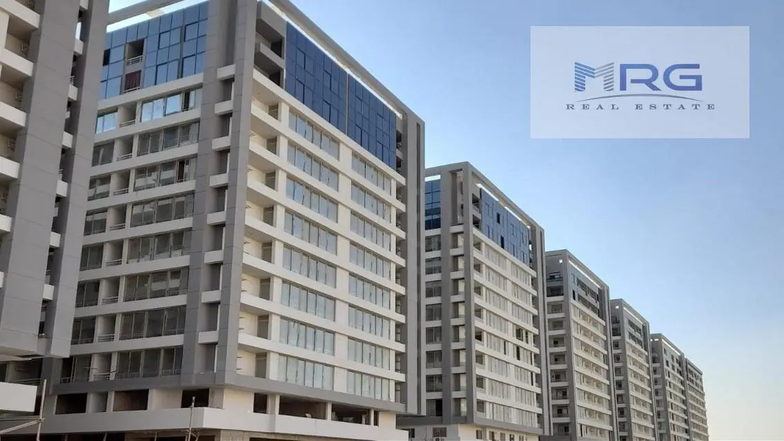 فيلا فاخرة مع مسبح خاص وحديقة