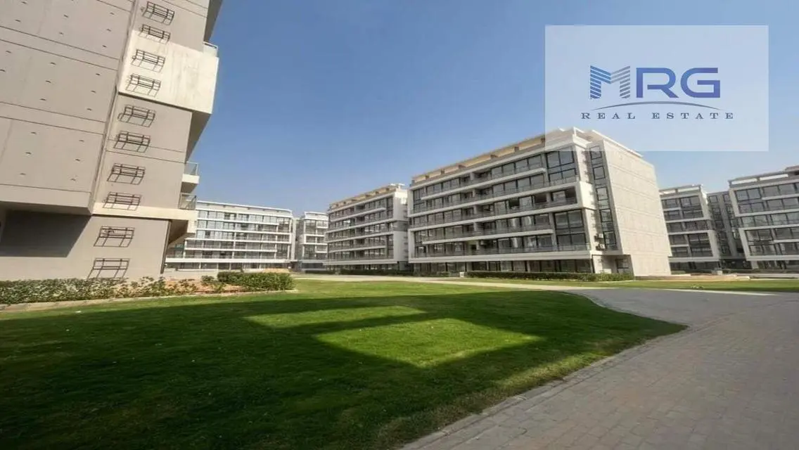Luxury Apartment for Sale with Stunning View