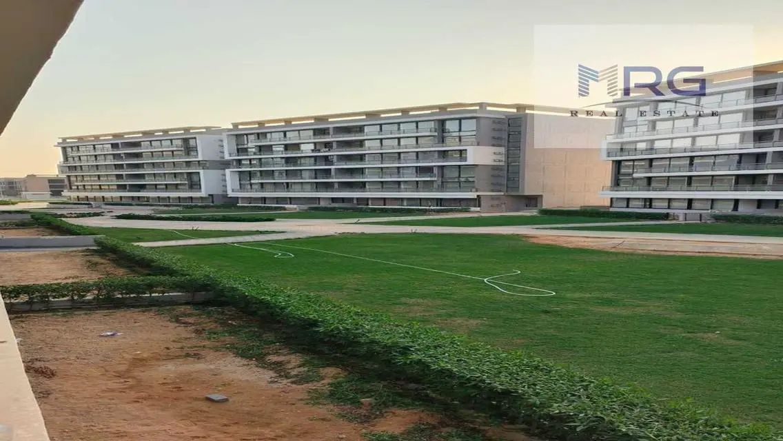 Luxury Apartment for Sale with Stunning View