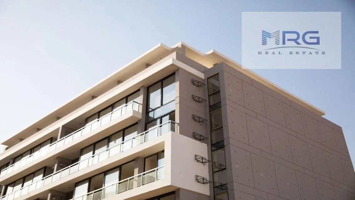 Luxury Villa for Sale with Private Garden and Pool