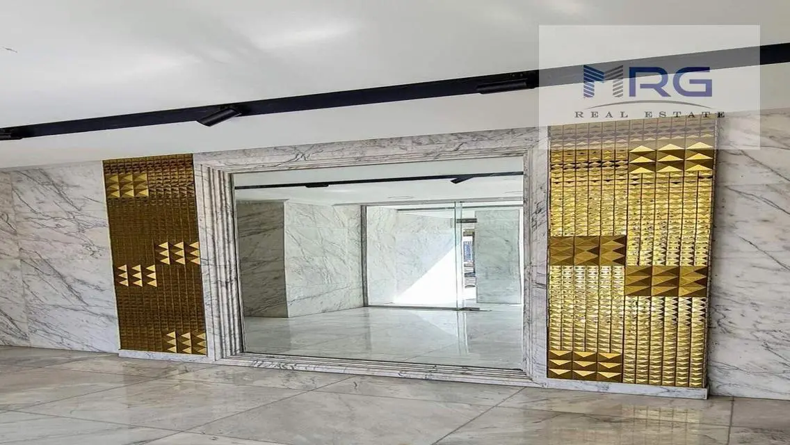 Luxury Apartment for Sale in a Prime Location