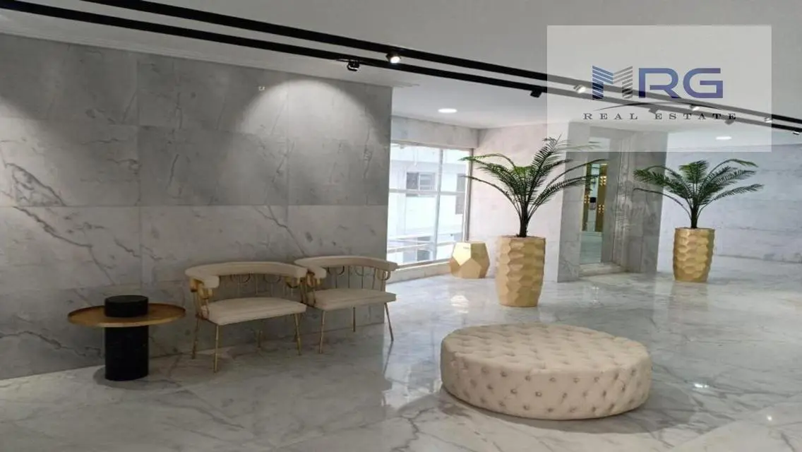 Luxury Apartment for Sale in a Prime Location