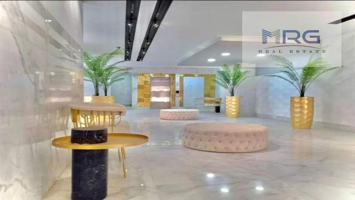 3 Bedroom Apartment for Sale with Balcony and Shared Pool