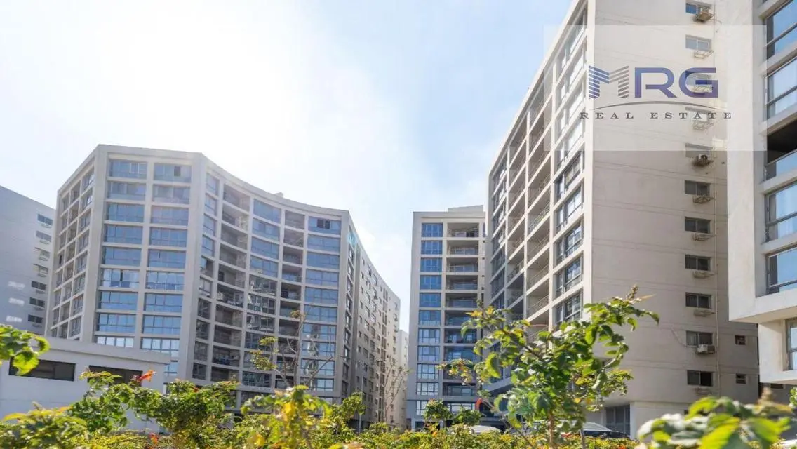 3 Bedroom Apartment for Sale with Balcony and Shared Pool
