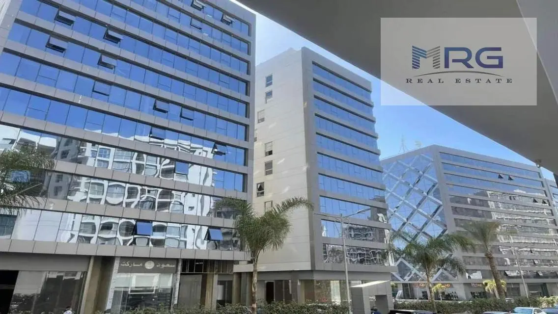 3 Bedroom Apartment for Sale with Balcony and Shared Pool