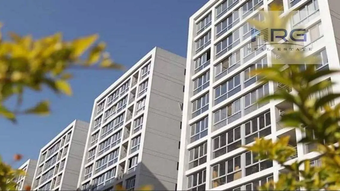 3 Bedroom Apartment for Sale with Balcony and Shared Pool