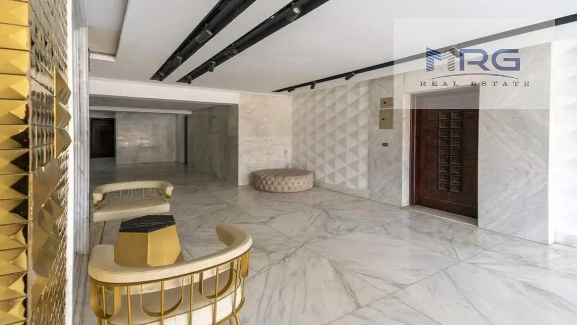 3 Bedroom Apartment for Sale with Balcony and Shared Pool
