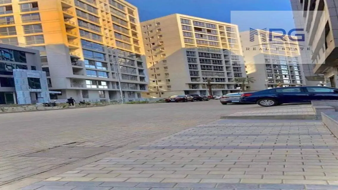3 Bedroom Apartment for Sale with Balcony and Shared Pool