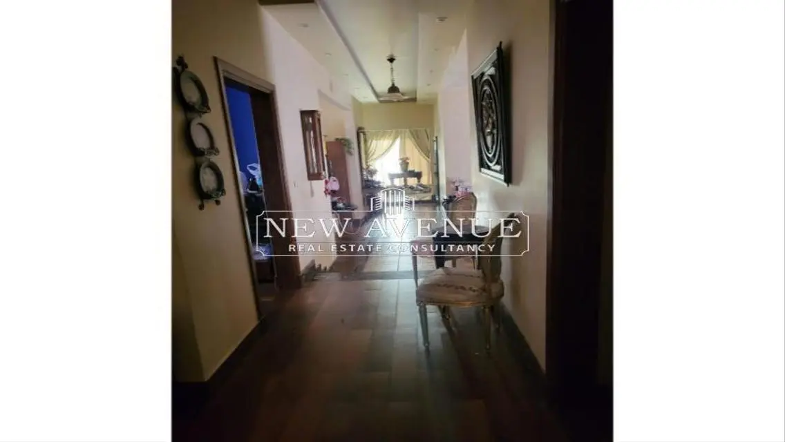 Luxurious Apartment with Spacious Layout in Prime Location