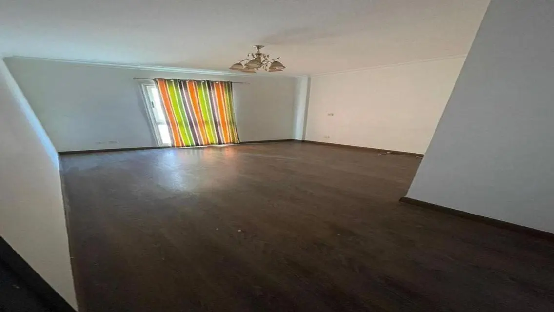 Luxury Apartment for Rent in a Prime Location