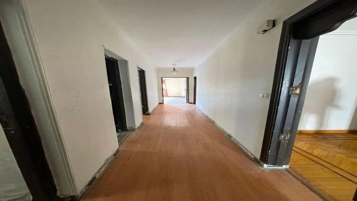 Luxury Apartment for Rent in a Prime Location