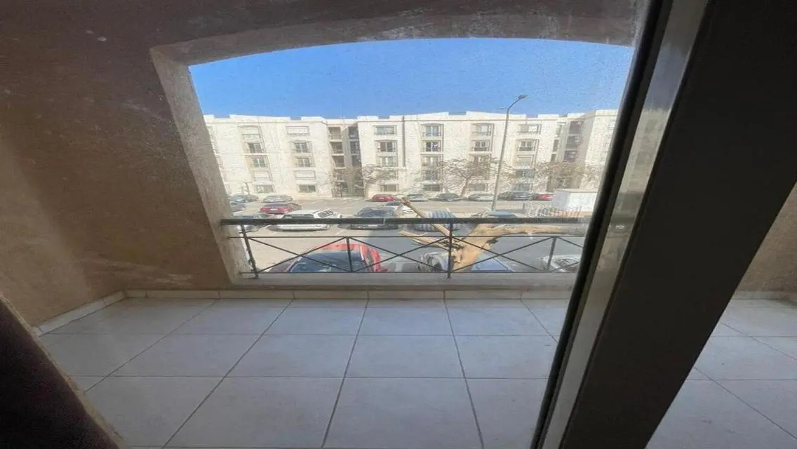 Luxury Apartment for Rent in a Prime Location