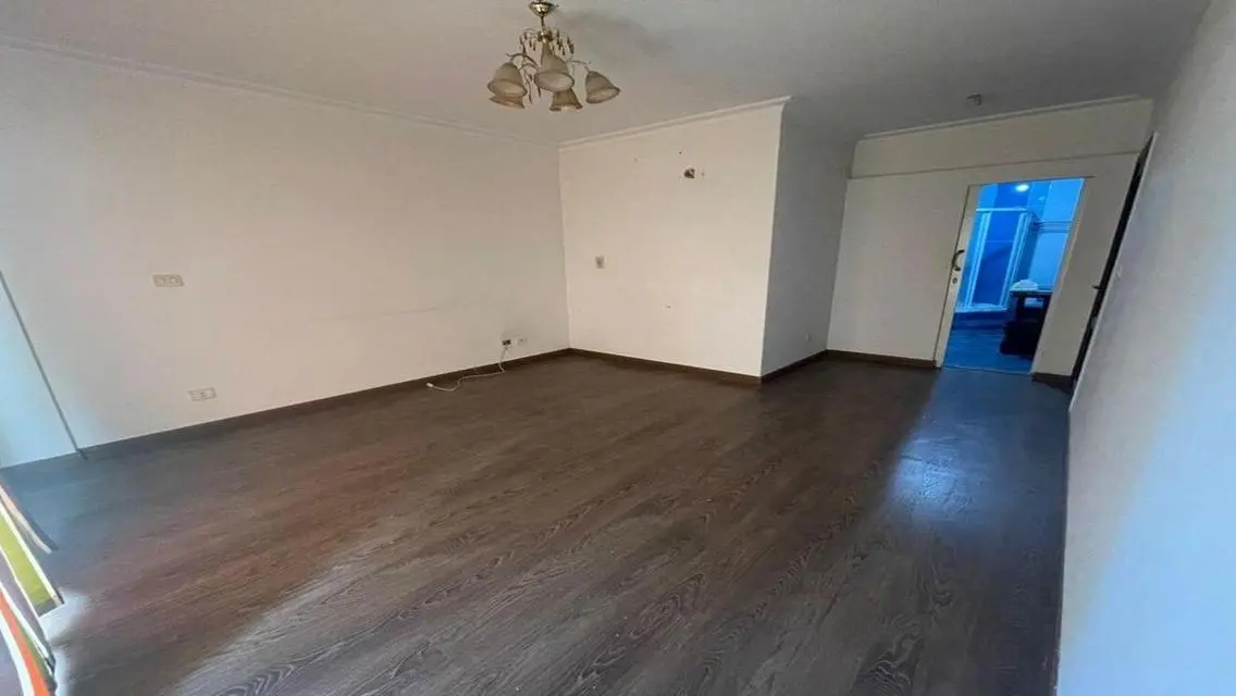 Luxury Apartment for Rent in a Prime Location