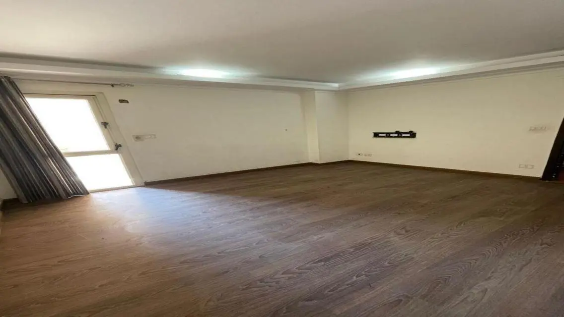 Luxury Apartment for Rent in a Prime Location