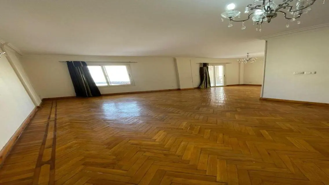 Luxury Apartment for Rent in a Prime Location