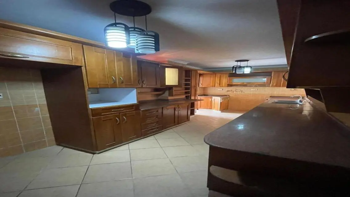 Luxury Apartment for Rent in a Prime Location
