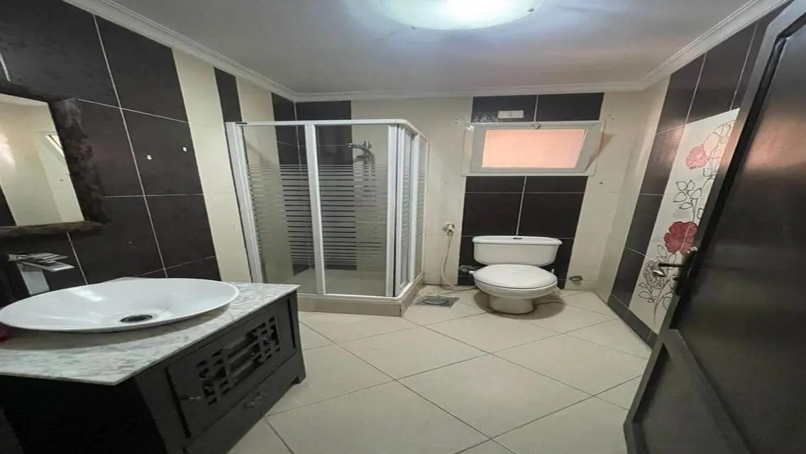 Luxury Apartment for Rent in a Prime Location