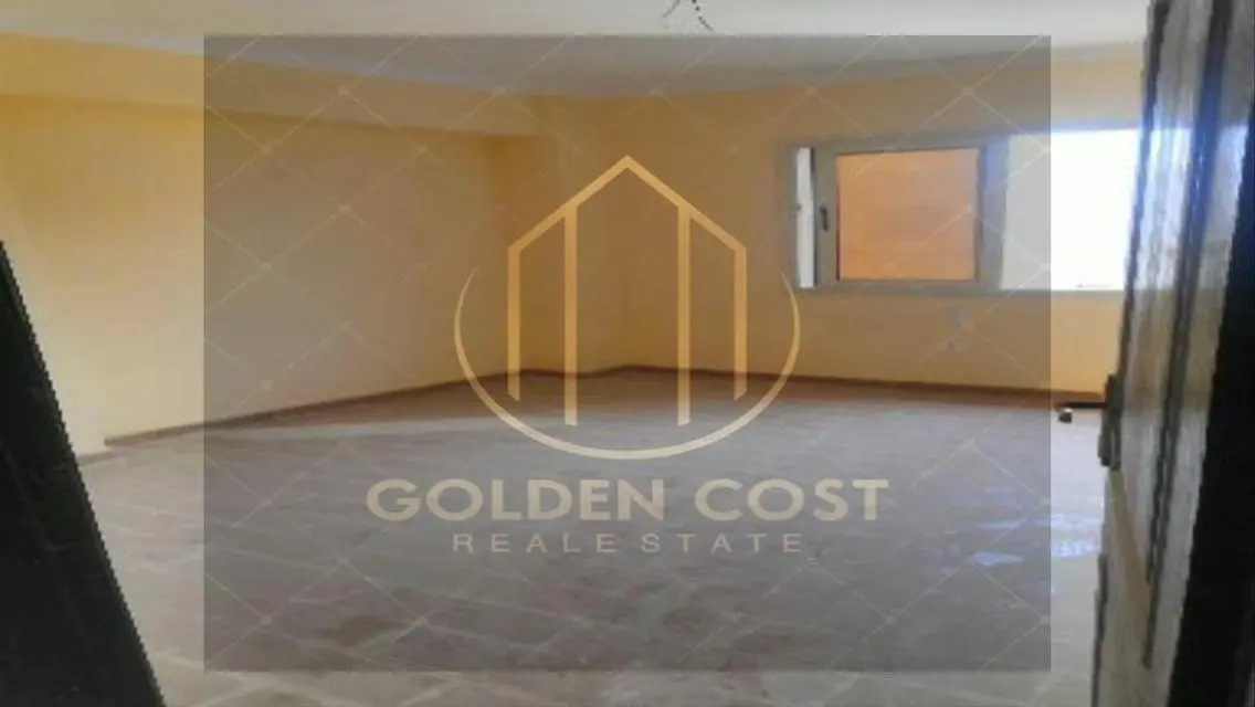 Luxury Apartment for Sale with Stunning View