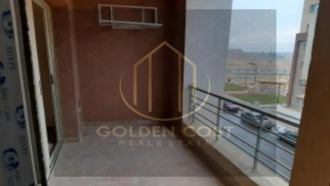 Luxury Apartment for Sale with Stunning View