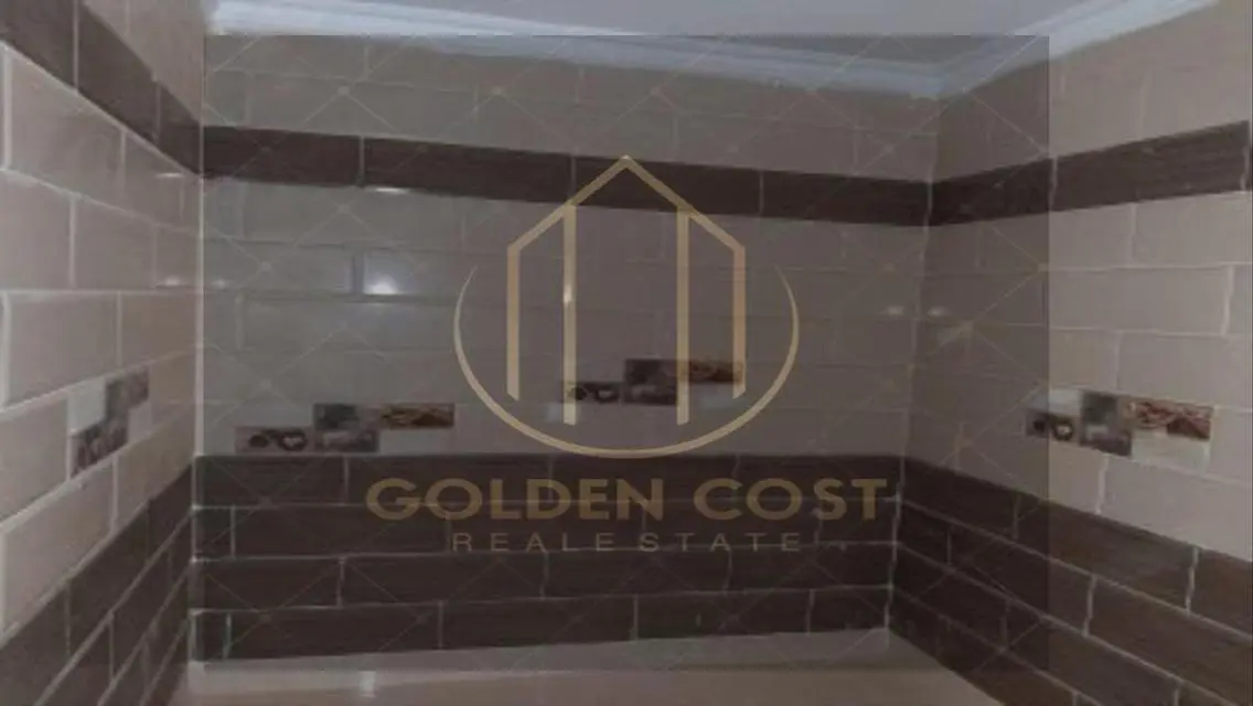 Luxury Apartment for Sale with Stunning View